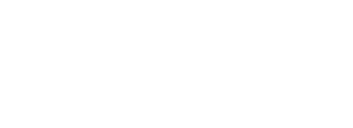 淘宝未来城 TAOLIVE CITY